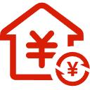 鸡西公积金贷款