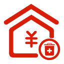 鸡西公积金信用贷款