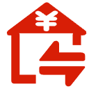 鸡西公积金个人贷款