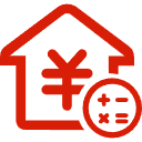 鸡西公积金消费贷款